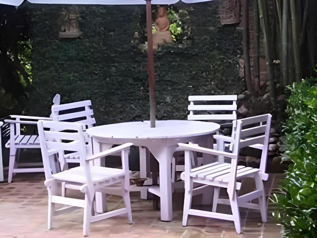 Hotel Vajra Katmandou Extérieur photo