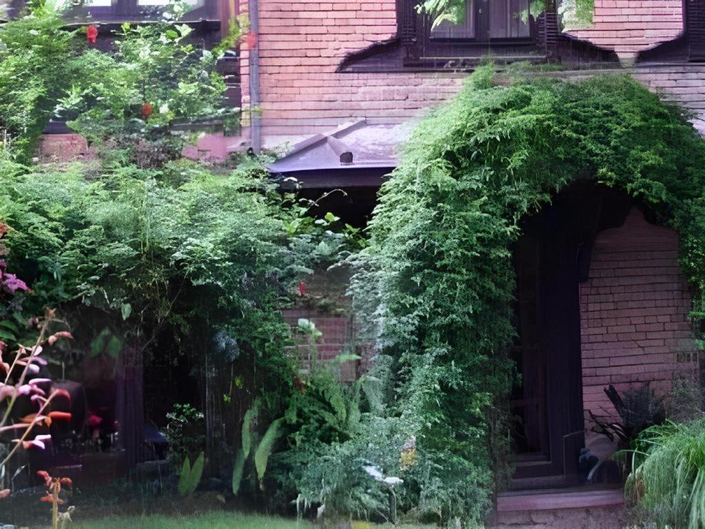 Hotel Vajra Katmandou Extérieur photo