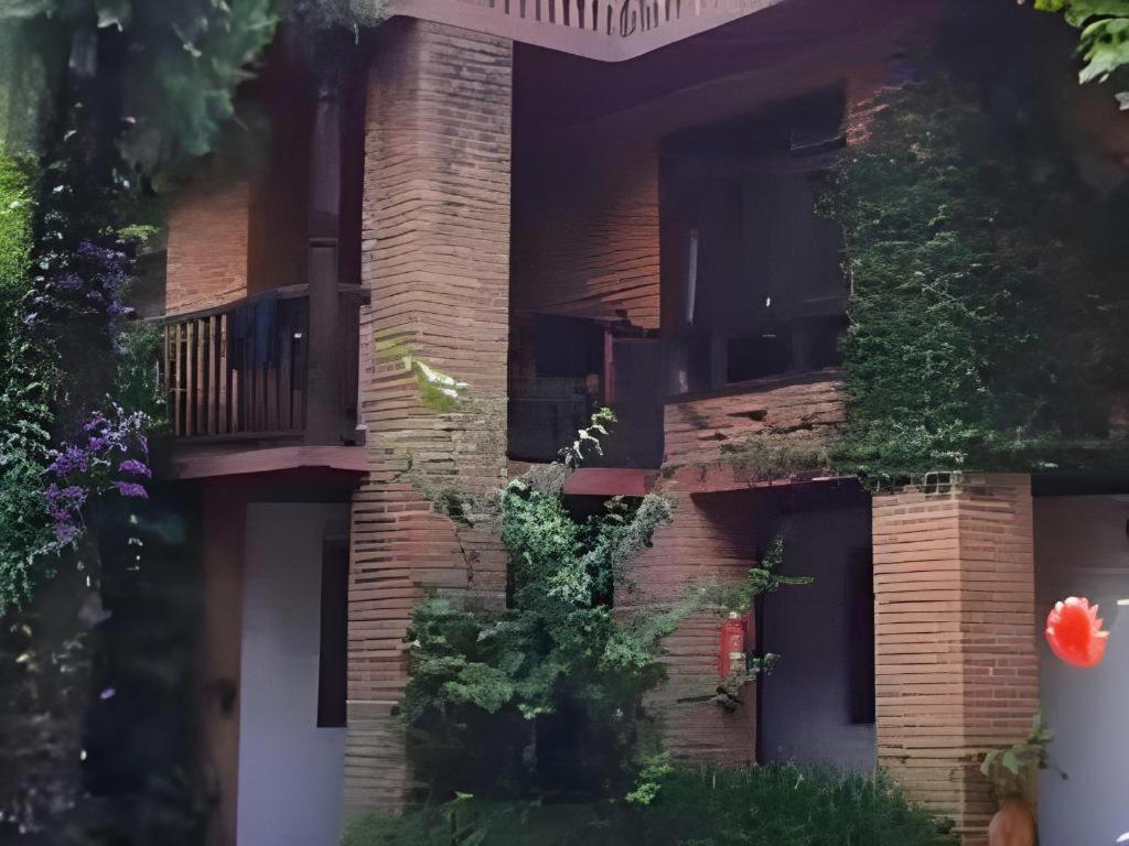 Hotel Vajra Katmandou Extérieur photo
